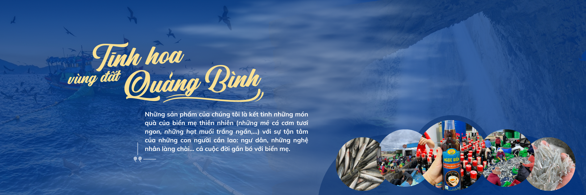 CÔNG TY TNHH THƯƠNG MẠI VÀ DỊCH VỤ TỔNG HỢP VIỆT TRUNG QB