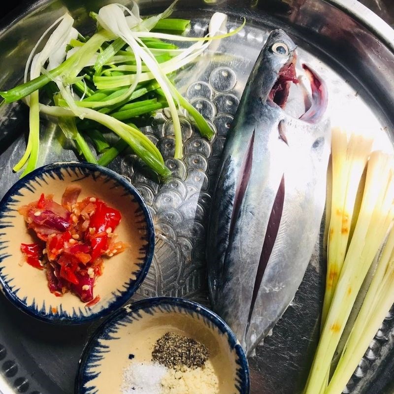 VIỆT TRUNG QB