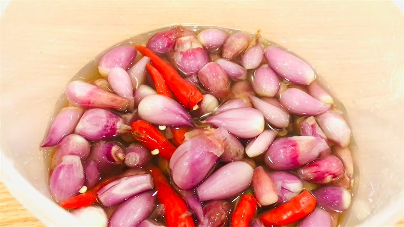 VIỆT TRUNG QB