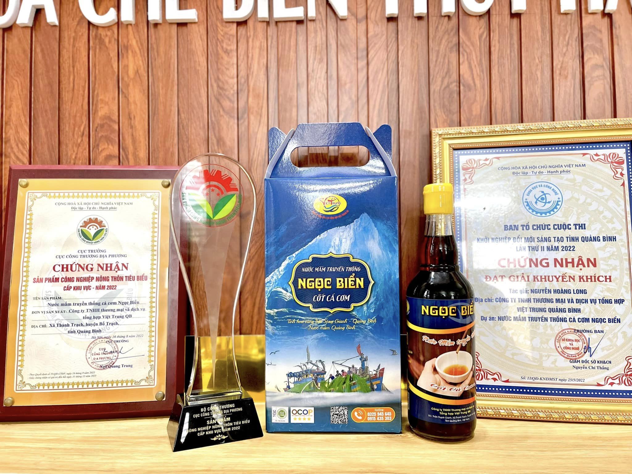 Bí Quyết Chọn Nước Mắm Nguyên Chất Truyền Thống Chất Lượng, Thơm Ngon