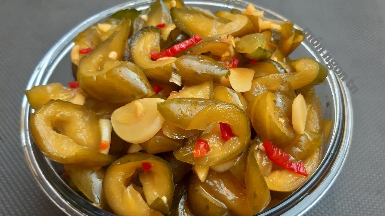 VIỆT TRUNG QB